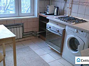 1-комнатная квартира, 40 м², 5/9 эт. Москва