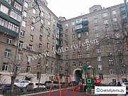 2-комнатная квартира, 63 м², 3/8 эт. Москва