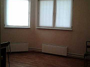 2-комнатная квартира, 51 м², 1/8 эт. Москва