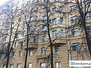 4-комнатная квартира, 91 м², 3/10 эт. Москва