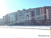 1-комнатная квартира, 76 м², 6/10 эт. Санкт-Петербург