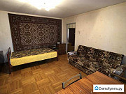 2-комнатная квартира, 45 м², 5/9 эт. Санкт-Петербург