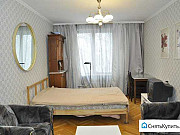 2-комнатная квартира, 45 м², 5/9 эт. Москва