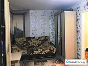 1-комнатная квартира, 35 м², 2/5 эт. Воровского
