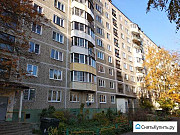 3-комнатная квартира, 62 м², 4/9 эт. Сергиев Посад