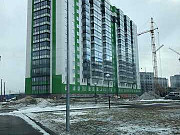 1-комнатная квартира, 39 м², 14/16 эт. Санкт-Петербург