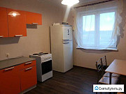 2-комнатная квартира, 64 м², 3/16 эт. Санкт-Петербург