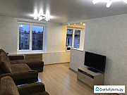 3-комнатная квартира, 56 м², 5/5 эт. Санкт-Петербург