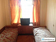 2-комнатная квартира, 46 м², 4/9 эт. Санкт-Петербург