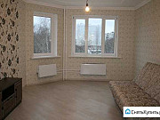 1-комнатная квартира, 45 м², 6/17 эт. Пушкино