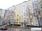 2-комнатная квартира, 40 м², 5/9 эт. Москва