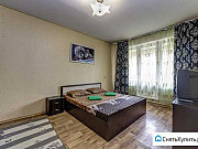 1-комнатная квартира, 40 м², 3/5 эт. Москва