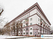 3-комнатная квартира, 70 м², 1/5 эт. Химки