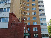 1-комнатная квартира, 56 м², 10/15 эт. Москва