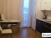 2-комнатная квартира, 64 м², 4/17 эт. Балашиха