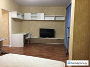 1-комнатная квартира, 45 м², 12/15 эт. Москва