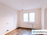 1-комнатная квартира, 43 м², 14/16 эт. Санкт-Петербург