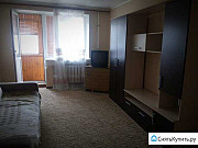 2-комнатная квартира, 45 м², 2/4 эт. Санкт-Петербург