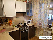 1-комнатная квартира, 36 м², 9/9 эт. Королев