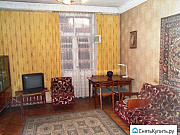 3-комнатная квартира, 75 м², 3/5 эт. Жуковский