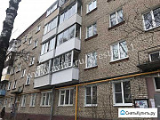 1-комнатная квартира, 30 м², 3/5 эт. Сергиев Посад