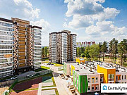 1-комнатная квартира, 43 м², 8/12 эт. Москва