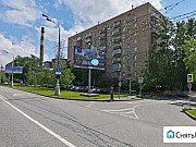 1-комнатная квартира, 31 м², 1/9 эт. Москва