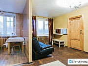 2-комнатная квартира, 40 м², 2/5 эт. Москва