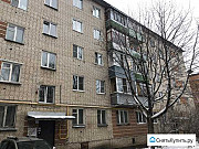 3-комнатная квартира, 60 м², 5/5 эт. Серпухов