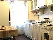 2-комнатная квартира, 45 м², 6/9 эт. Москва