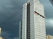 1-комнатная квартира, 46 м², 23/26 эт. Санкт-Петербург