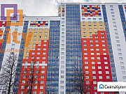 2-комнатная квартира, 62 м², 12/24 эт. Санкт-Петербург