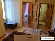 1-комнатная квартира, 31 м², 2/3 эт. Домодедово