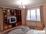 2-комнатная квартира, 65 м², 12/13 эт. Санкт-Петербург