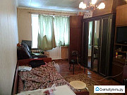 2-комнатная квартира, 46 м², 5/5 эт. Пушкино