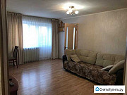 2-комнатная квартира, 44 м², 2/5 эт. Москва