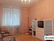 1-комнатная квартира, 42 м², 2/14 эт. Санкт-Петербург