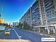 1-комнатная квартира, 38 м², 6/14 эт. Химки