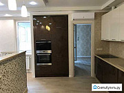 2-комнатная квартира, 64 м², 15/23 эт. Москва