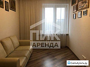 2-комнатная квартира, 38 м², 8/12 эт. Москва