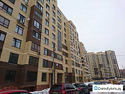 2-комнатная квартира, 65 м², 3/9 эт. Мытищи