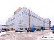 Сдам производственное помещение, 5000.00 кв.м. Москва