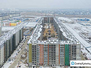 1-комнатная квартира, 33 м², 11/12 эт. Санкт-Петербург