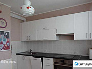 3-комнатная квартира, 90 м², 15/17 эт. Москва