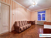 2-комнатная квартира, 52 м², 5/5 эт. Санкт-Петербург