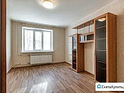 2-комнатная квартира, 54 м², 1/12 эт. Санкт-Петербург