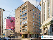 2-комнатная квартира, 49 м², 4/8 эт. Москва