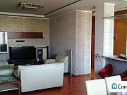 4-комнатная квартира, 140 м², 6/16 эт. Москва