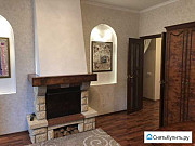 3-комнатная квартира, 90 м², 2/5 эт. Москва