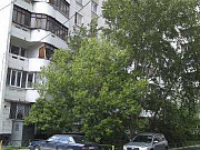 2-комнатная квартира, 51 м², 5/17 эт. Москва